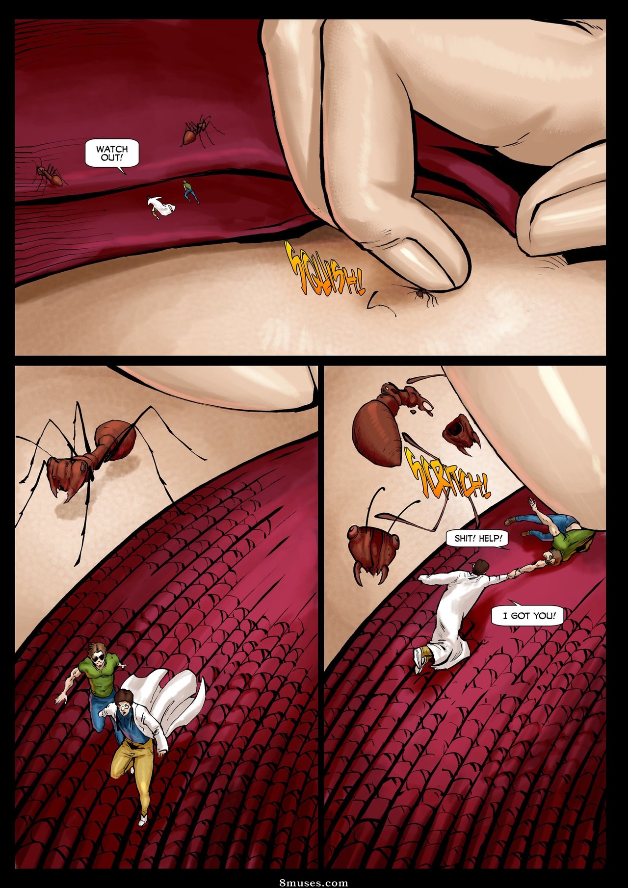 Issue 2 15