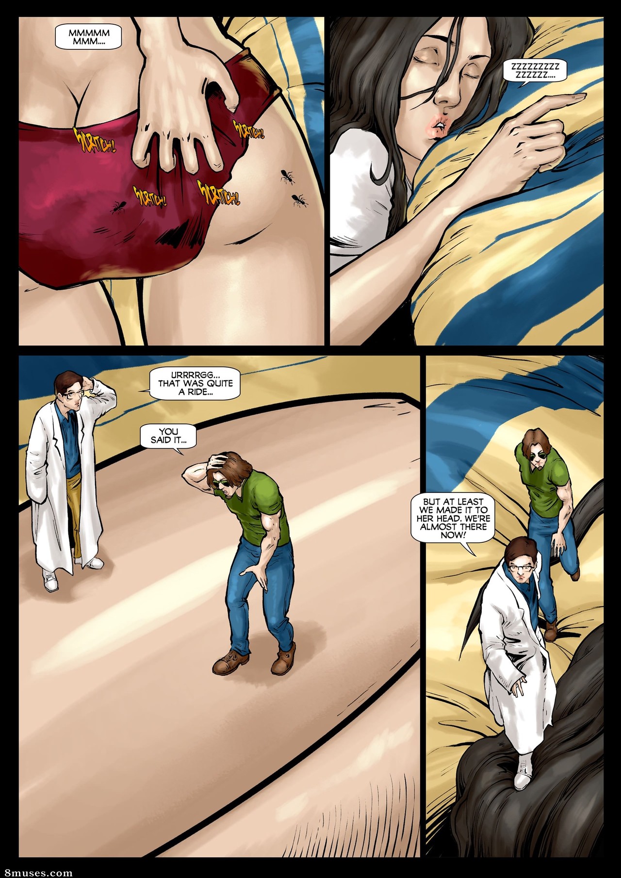 Issue 2 16