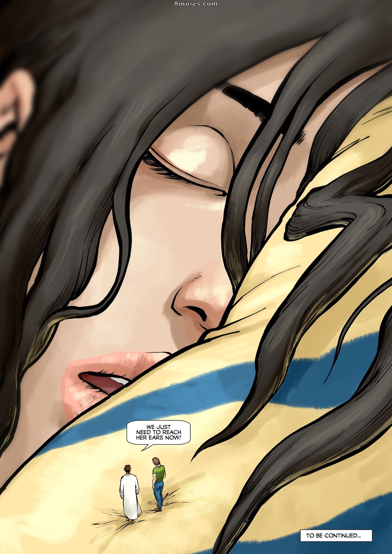 Issue 2 17