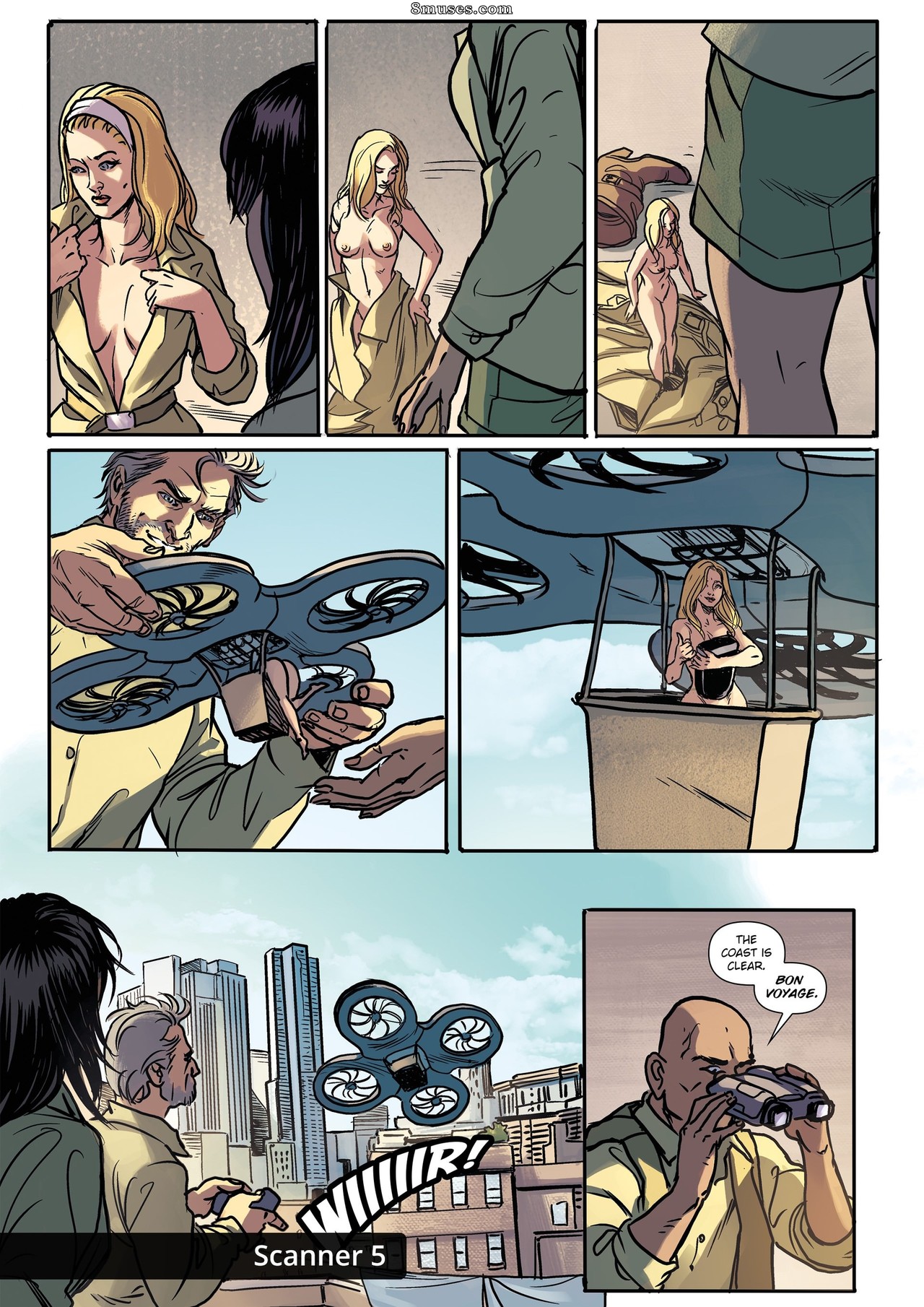Issue 2 19