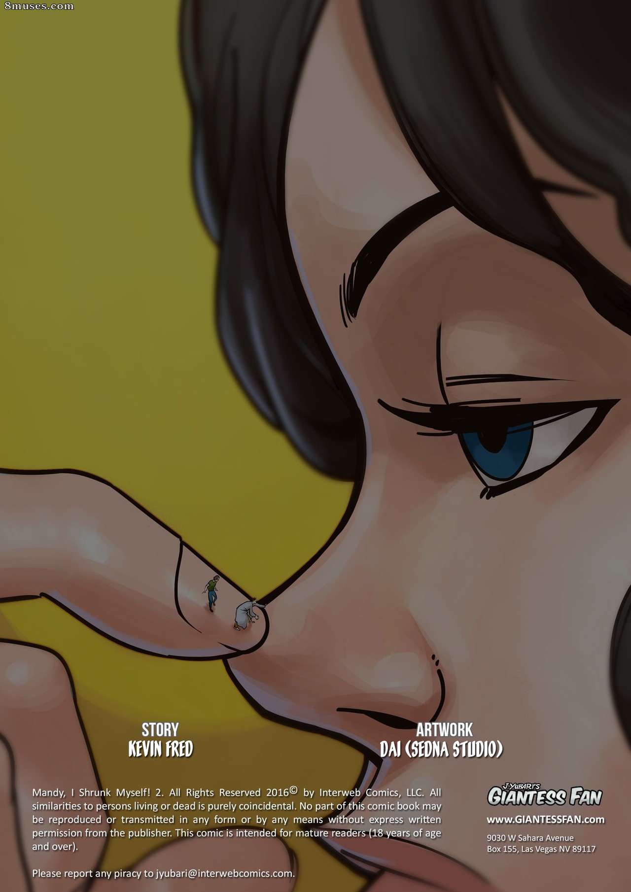 Issue 2 2