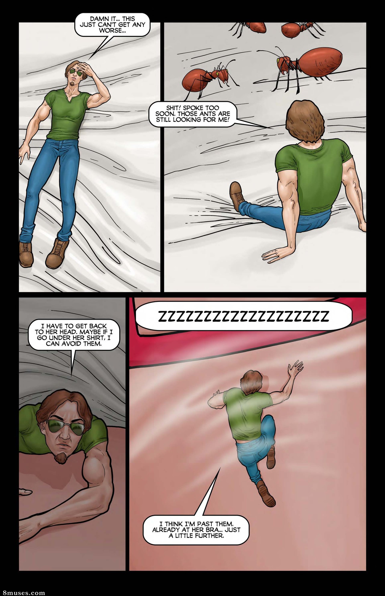 Issue 3 12