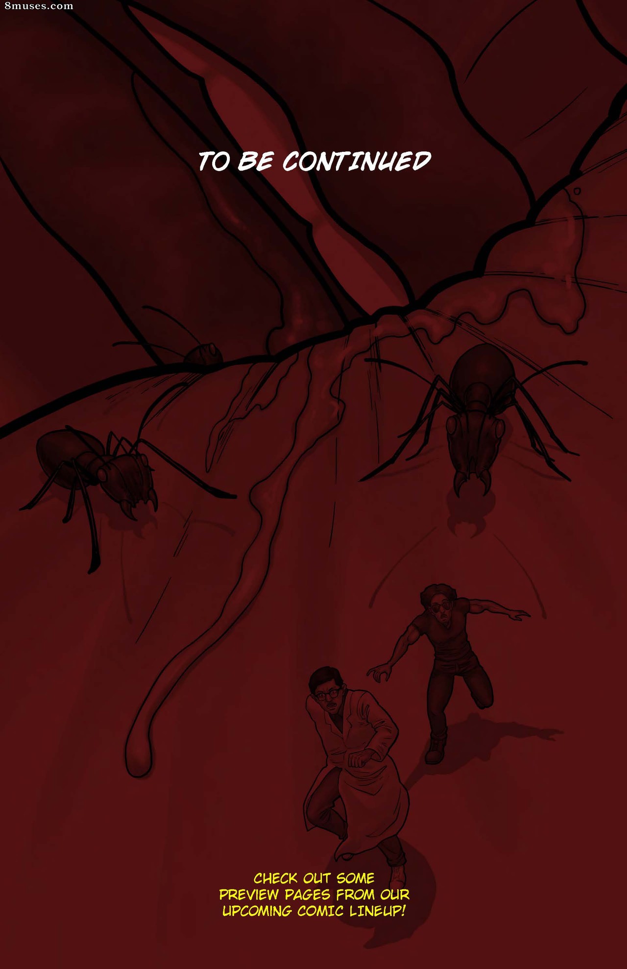 Issue 3 18