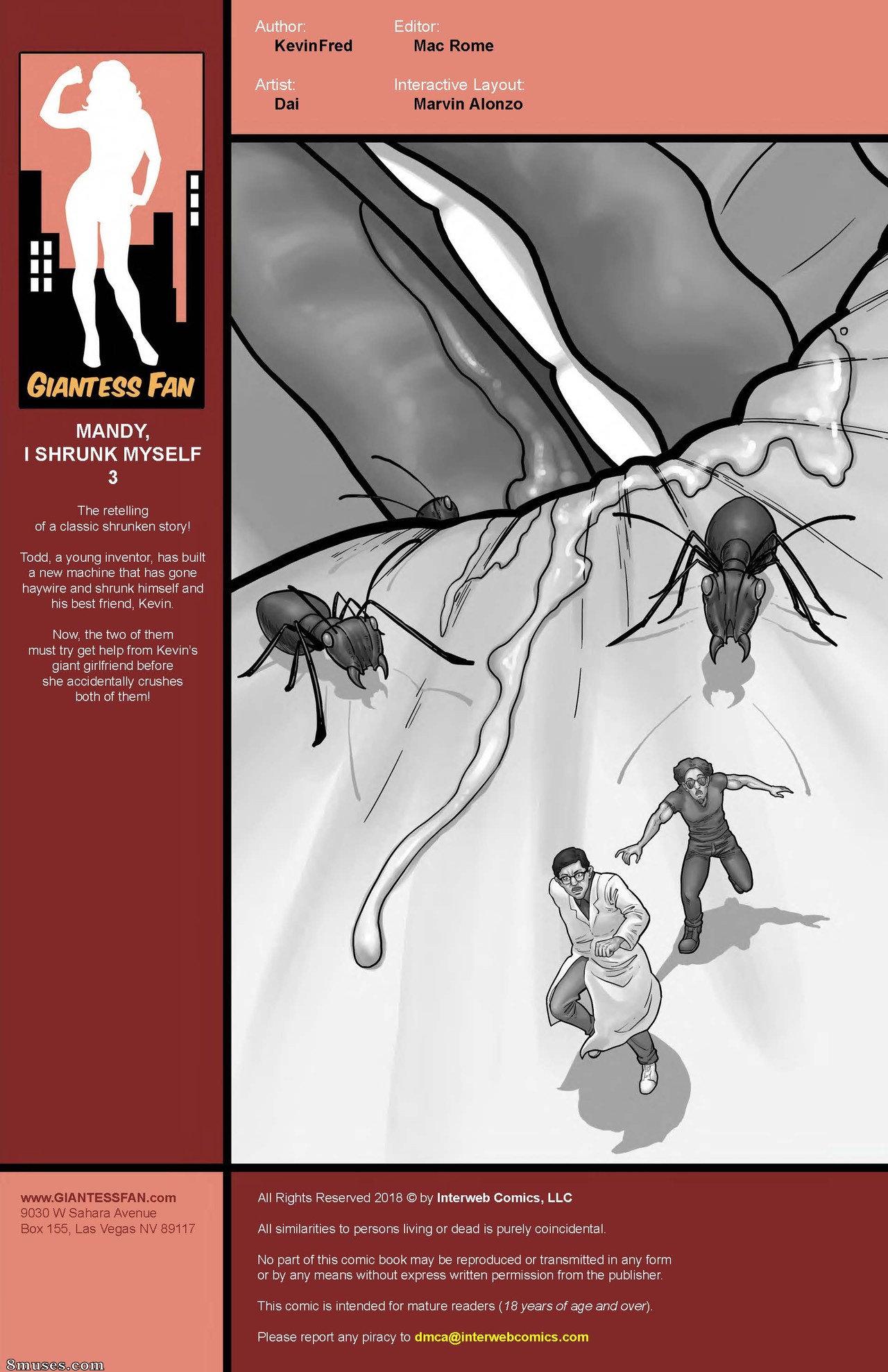 Issue 3 2
