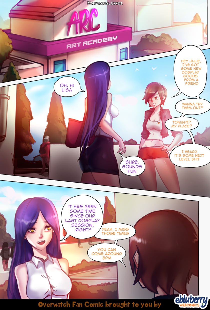 Issue 1 2