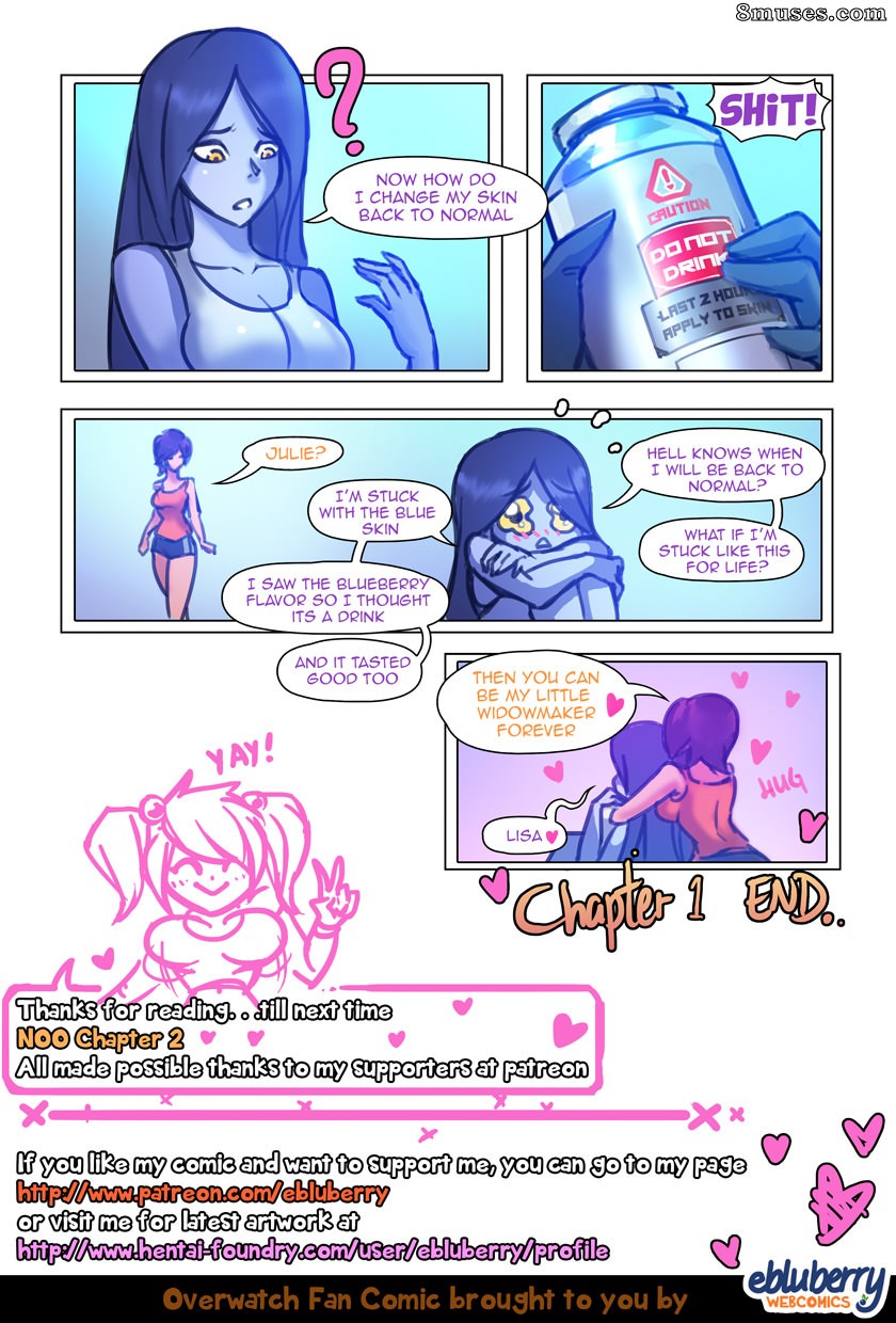 Issue 1 20