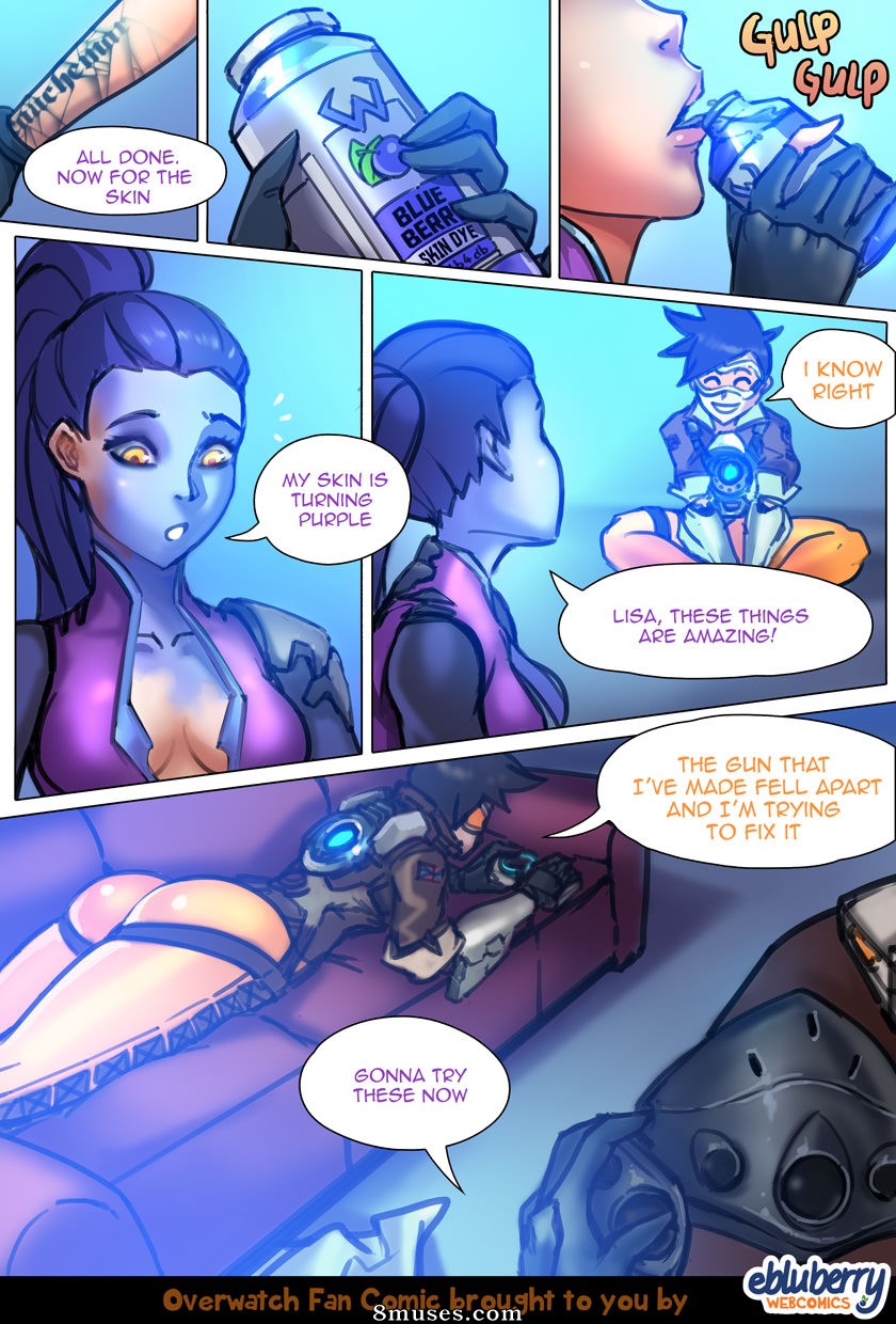 Issue 1 6