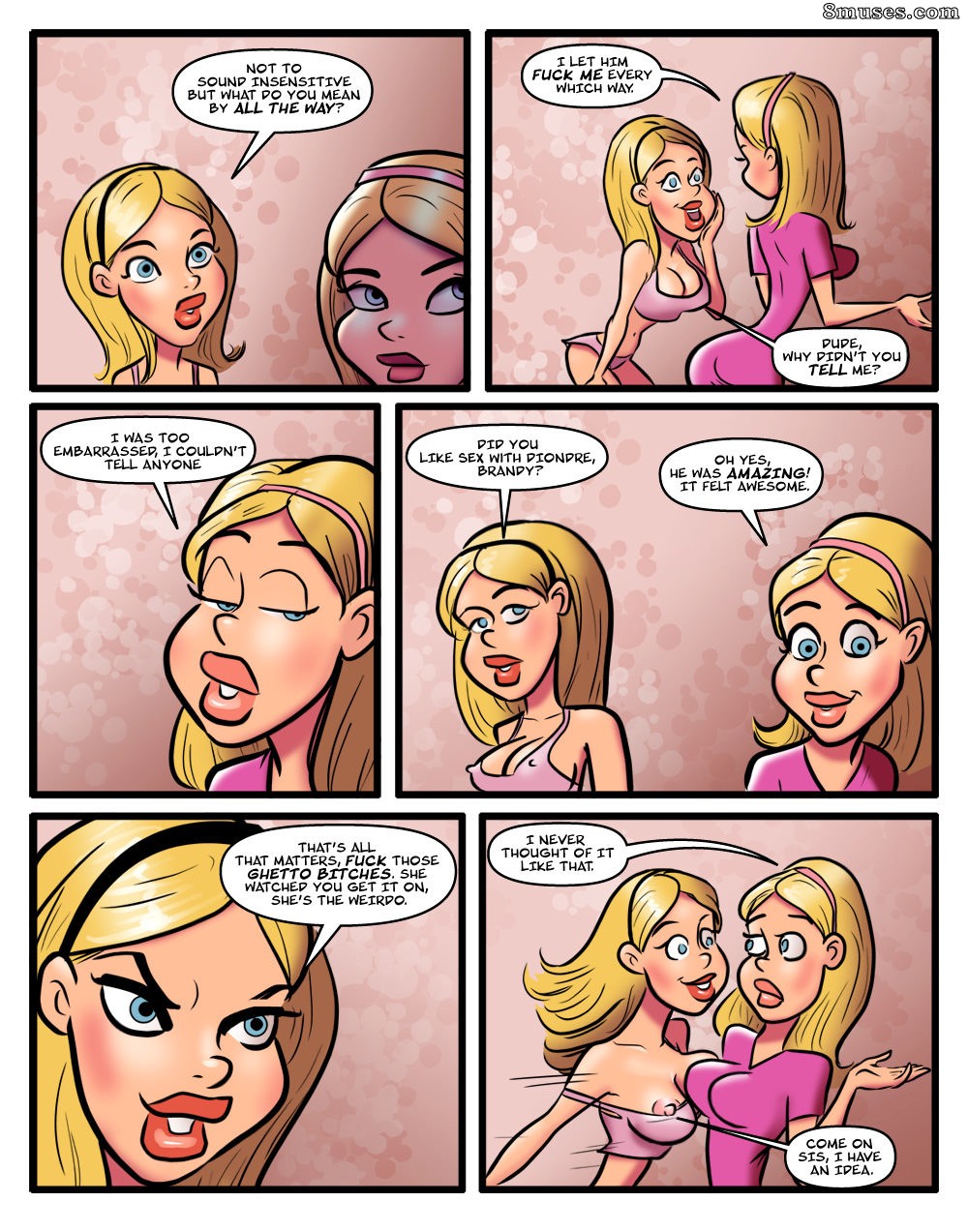 Issue 2 18