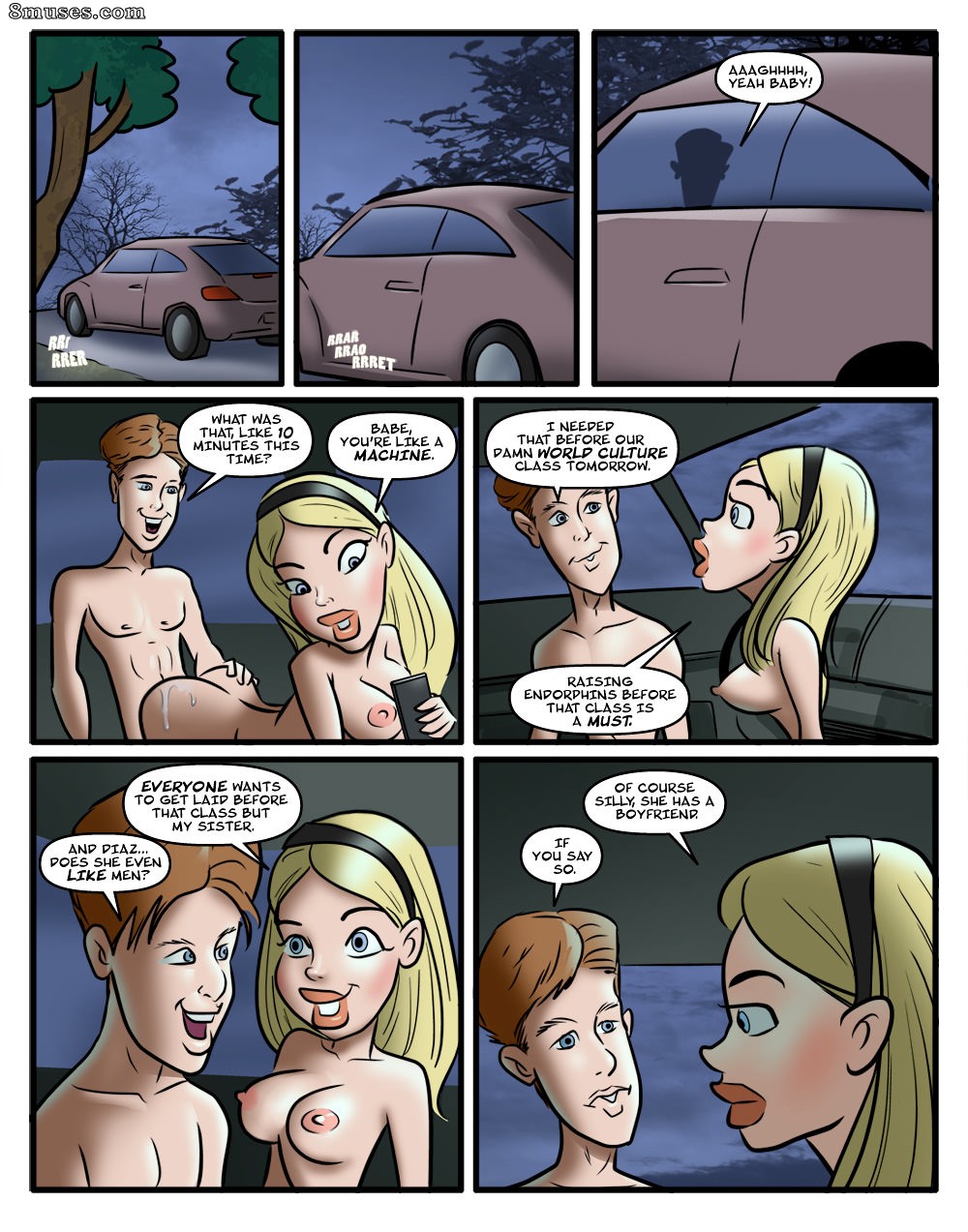 Issue 2 2