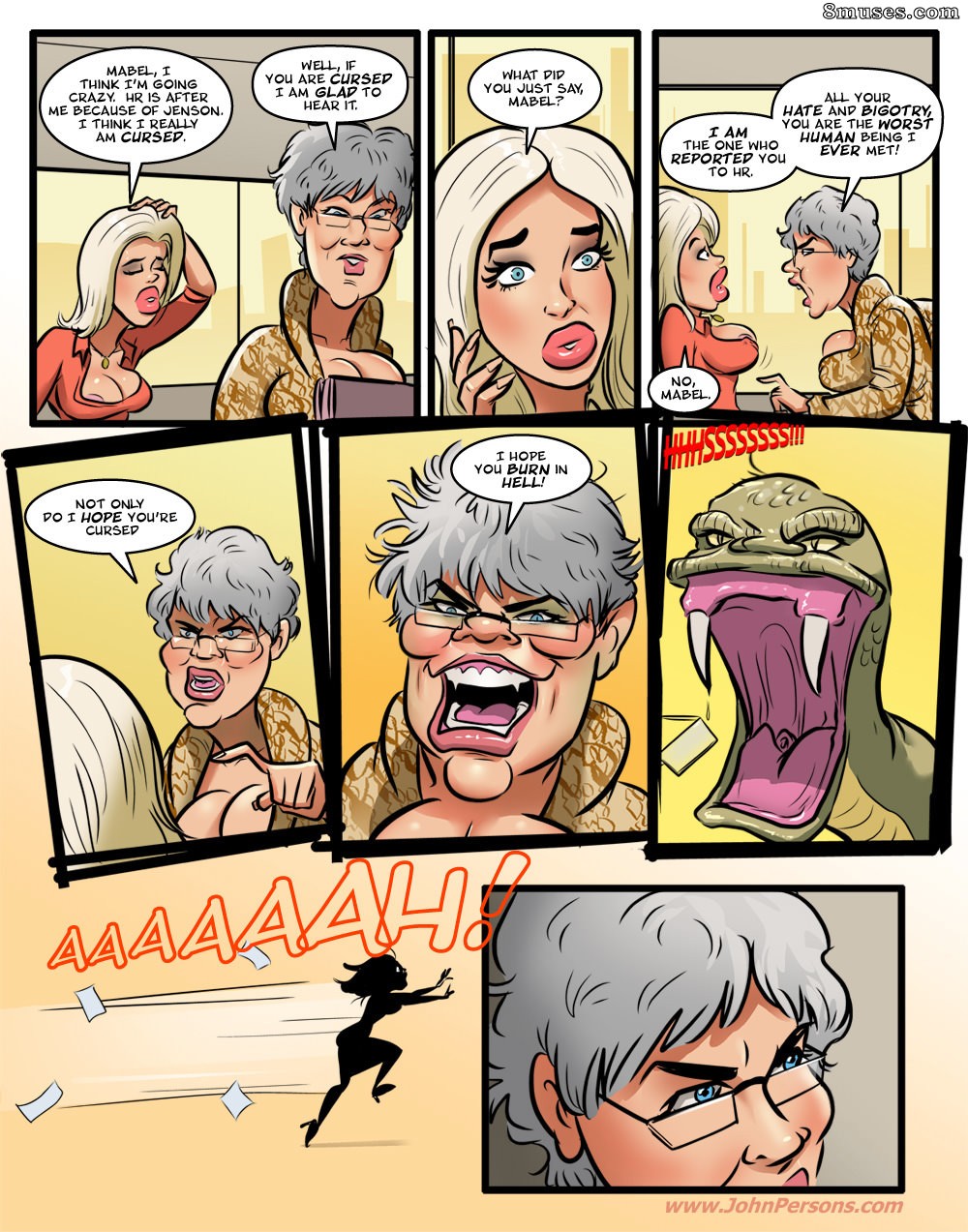 Issue 3 18