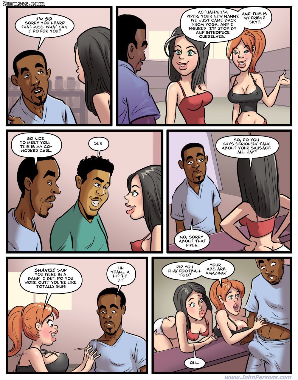 Issue 5 3