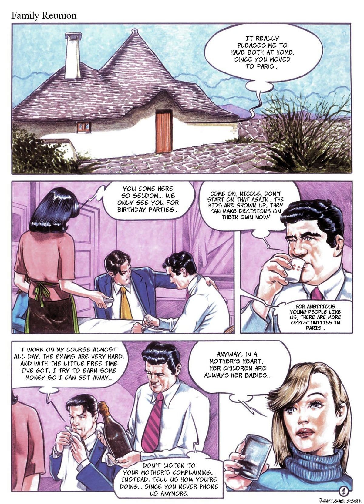 Issue 1 11