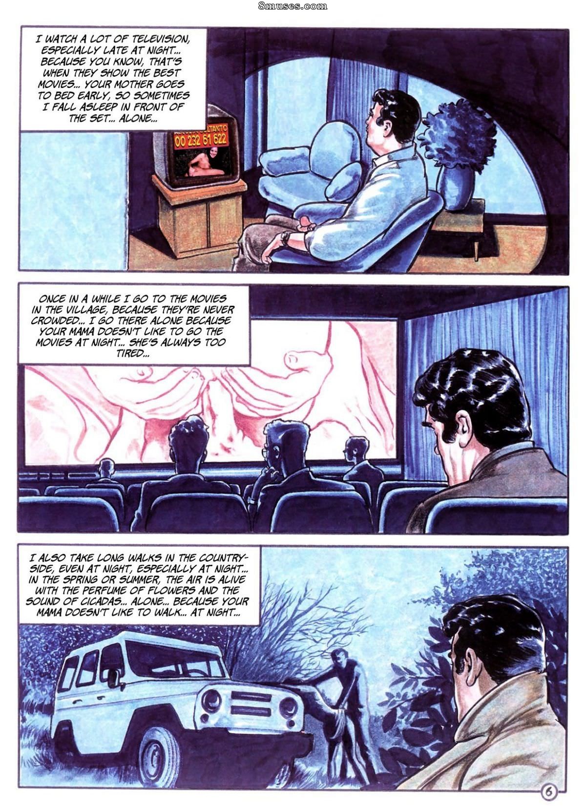 Issue 1 16