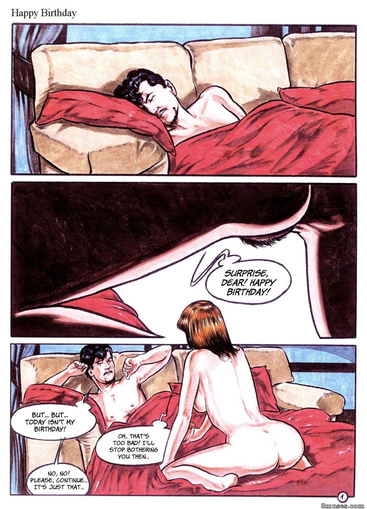 Issue 1 19
