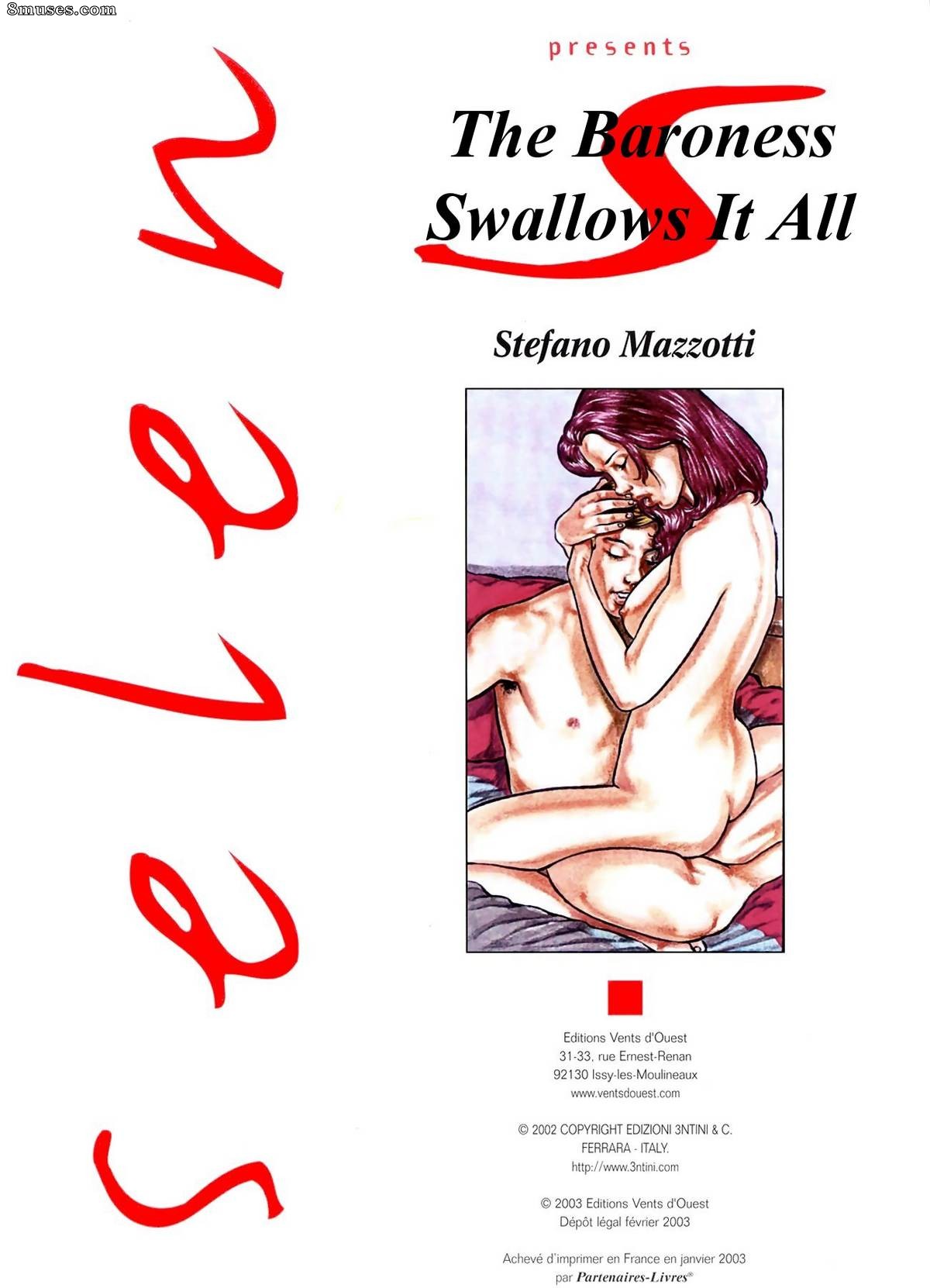 Issue 1 2