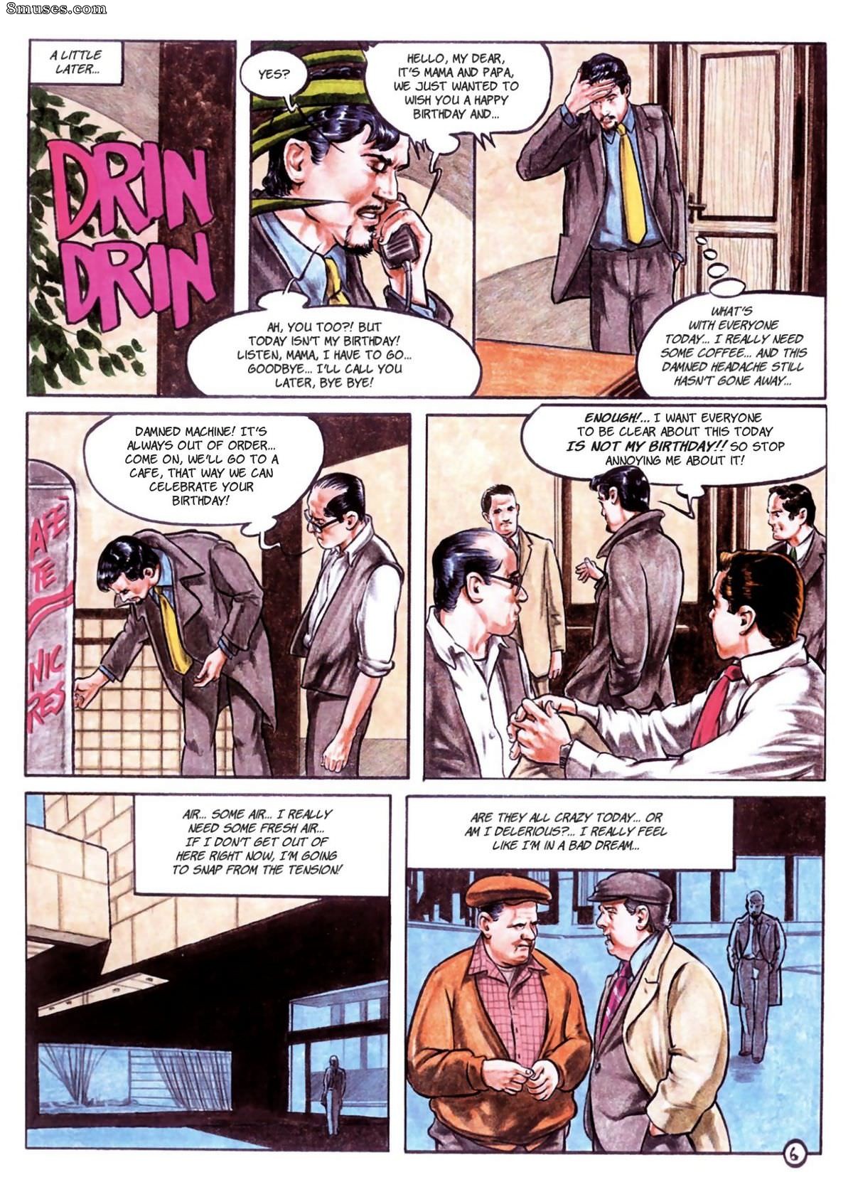 Issue 1 24