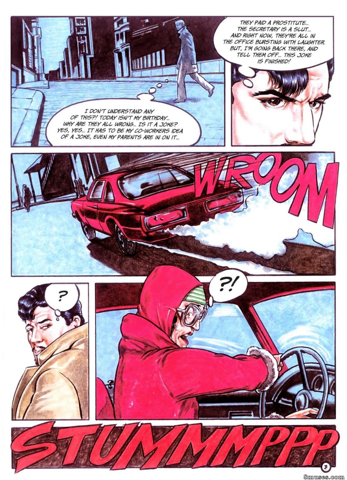 Issue 1 25