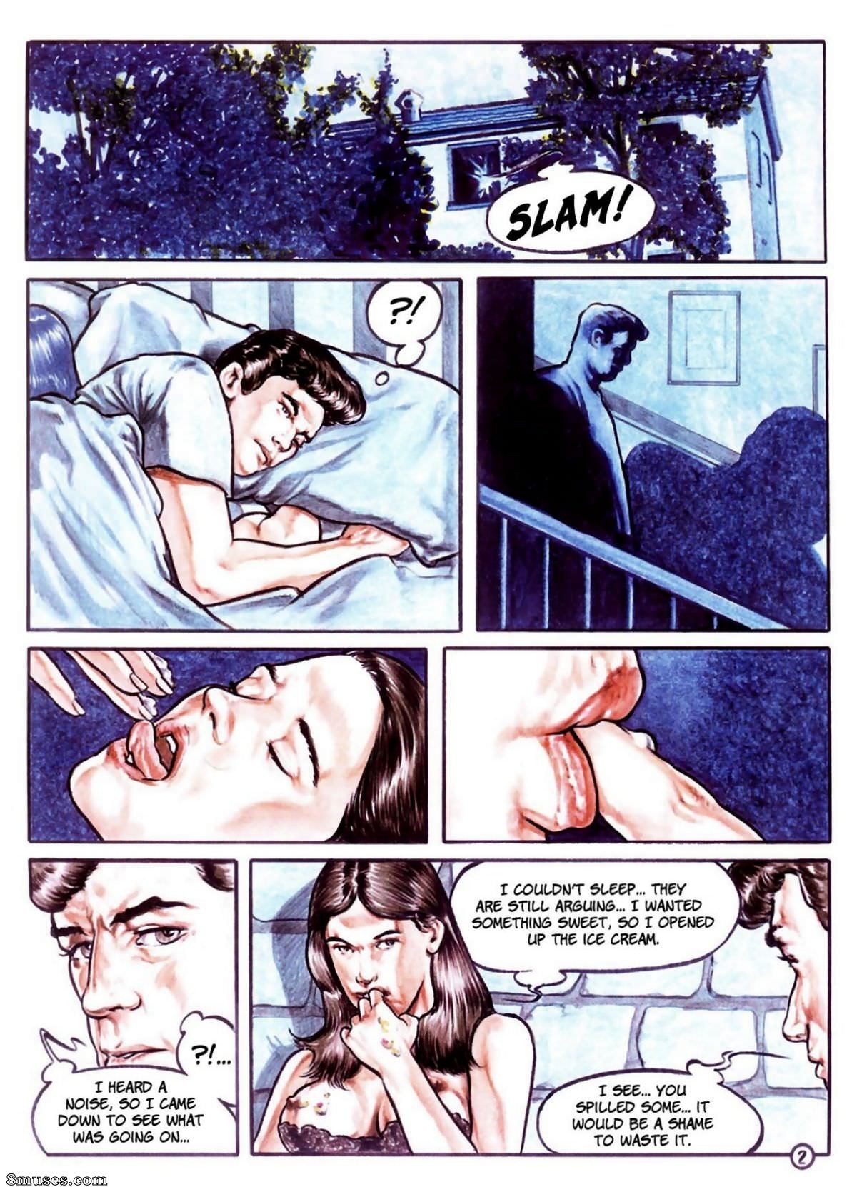 Issue 1 28