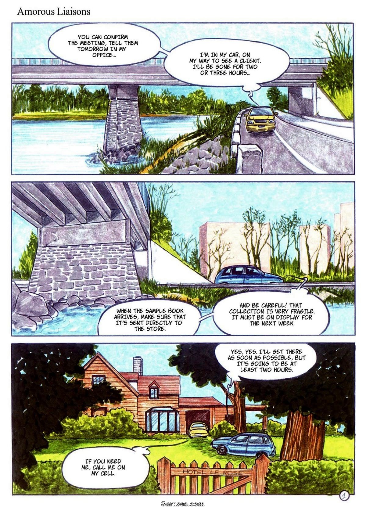Issue 1 3