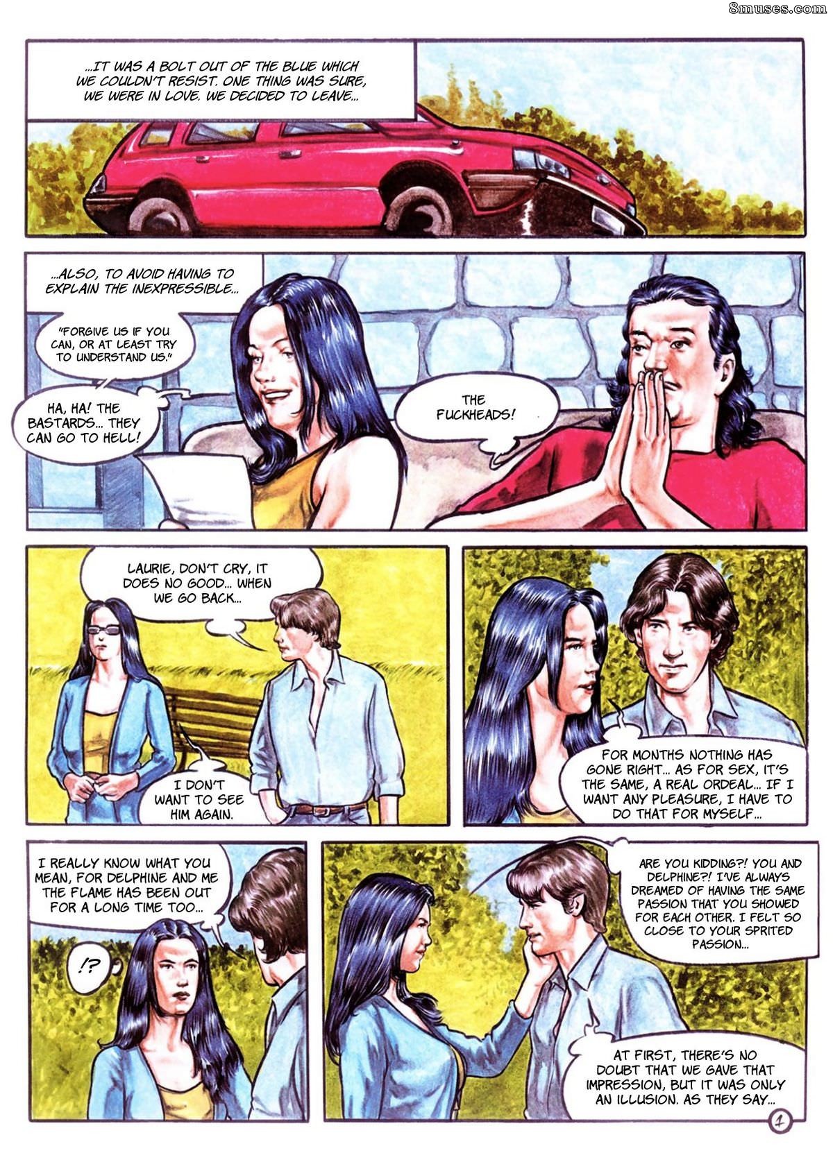 Issue 1 30