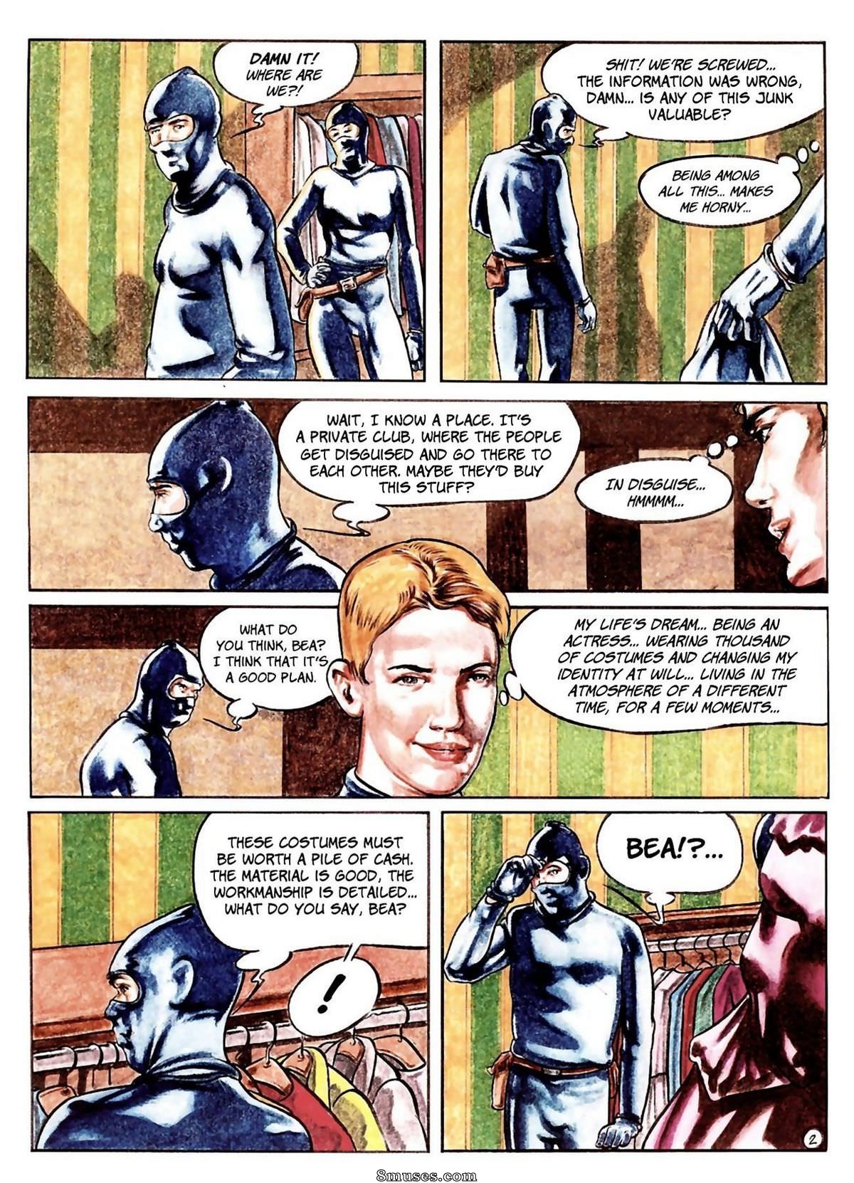 Issue 1 34