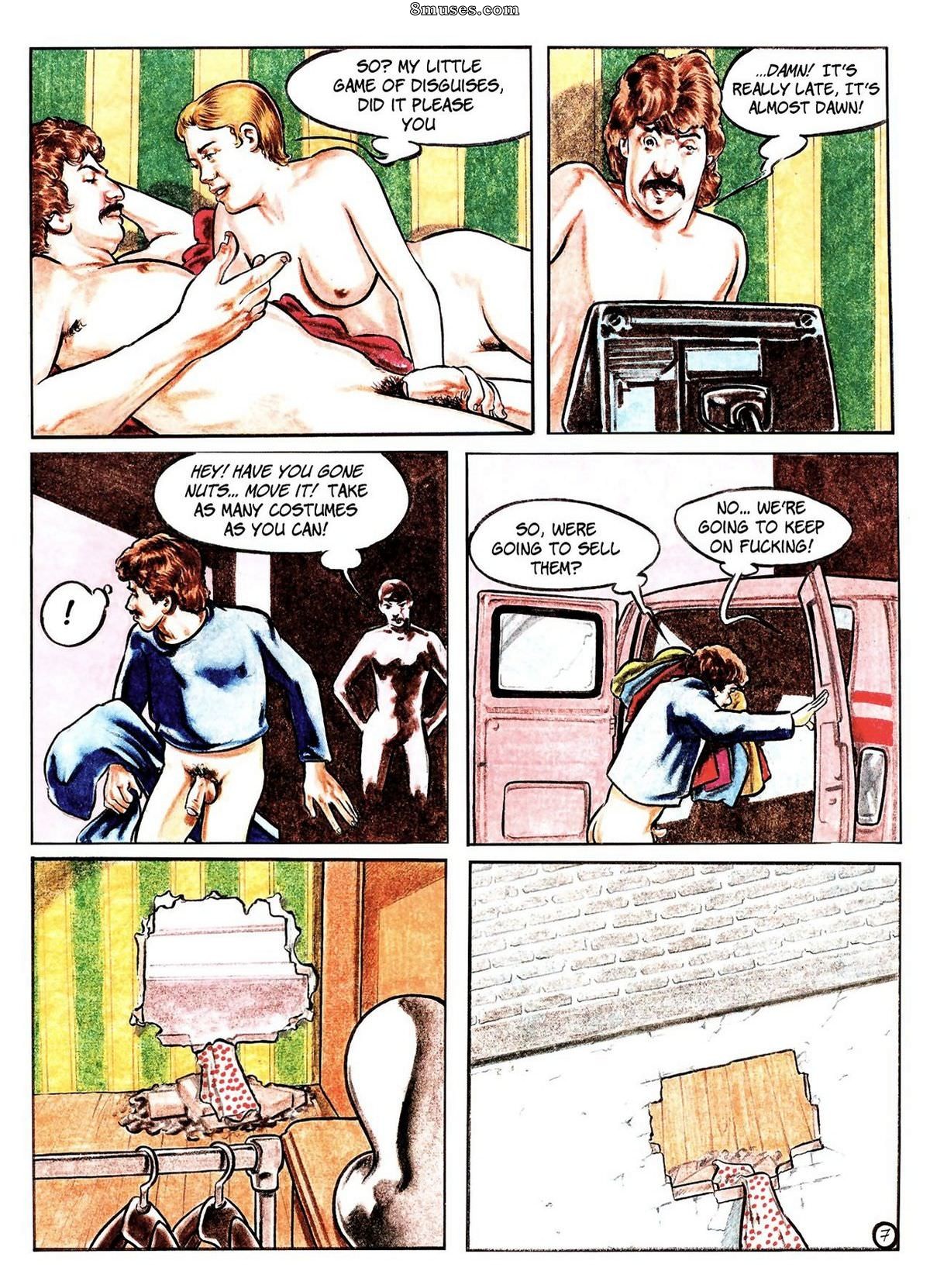 Issue 1 39