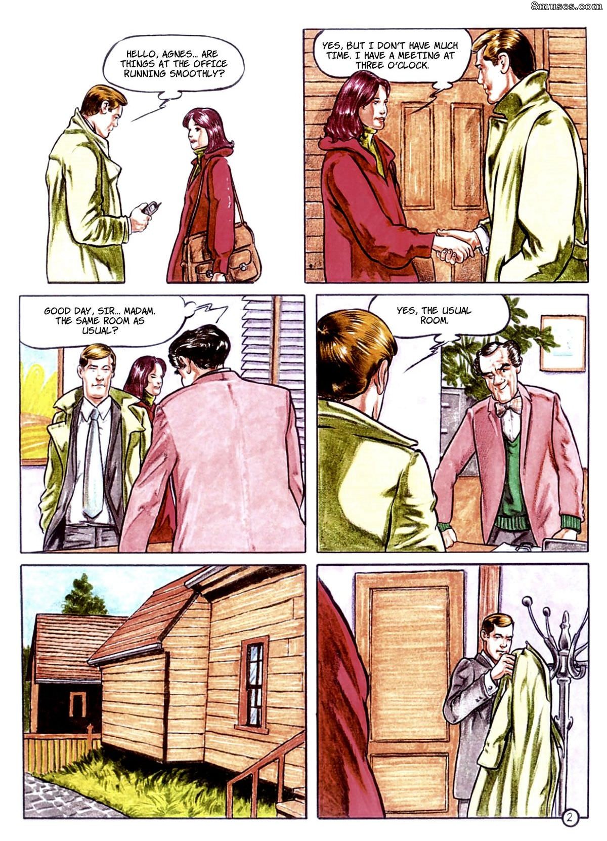 Issue 1 4