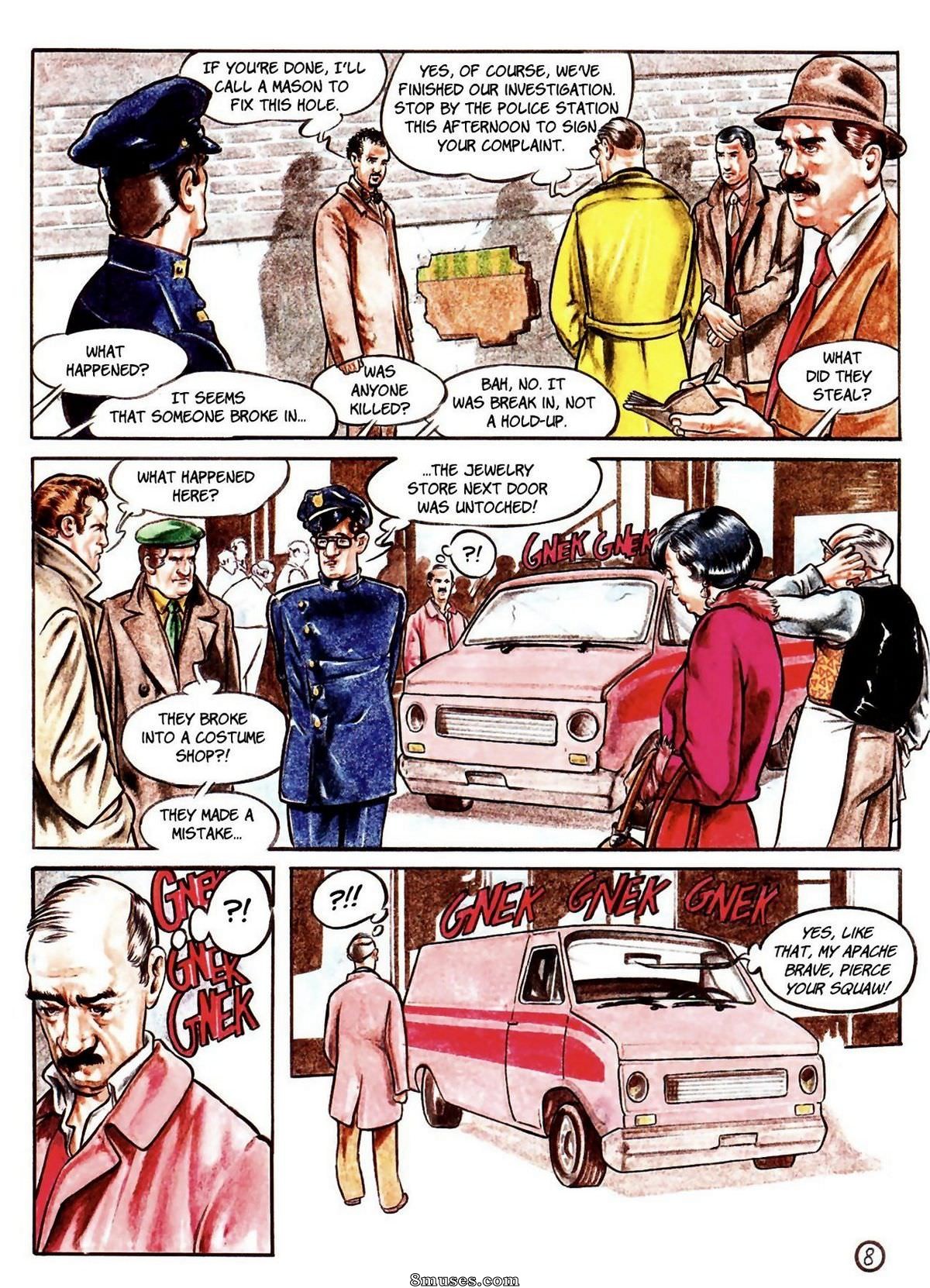 Issue 1 40