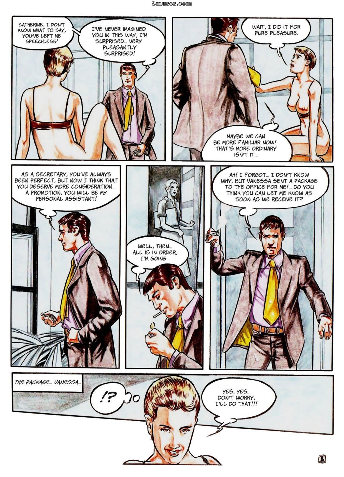 Issue 1 48