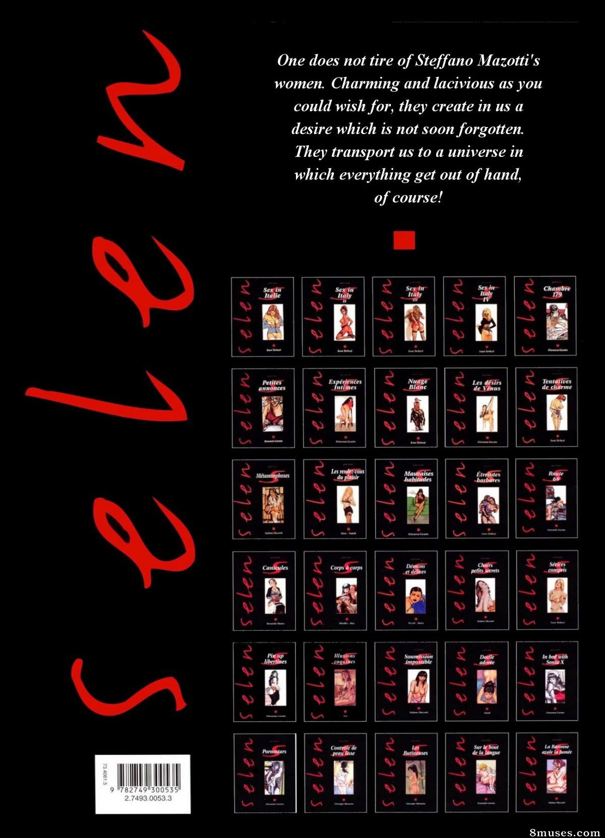 Issue 1 49