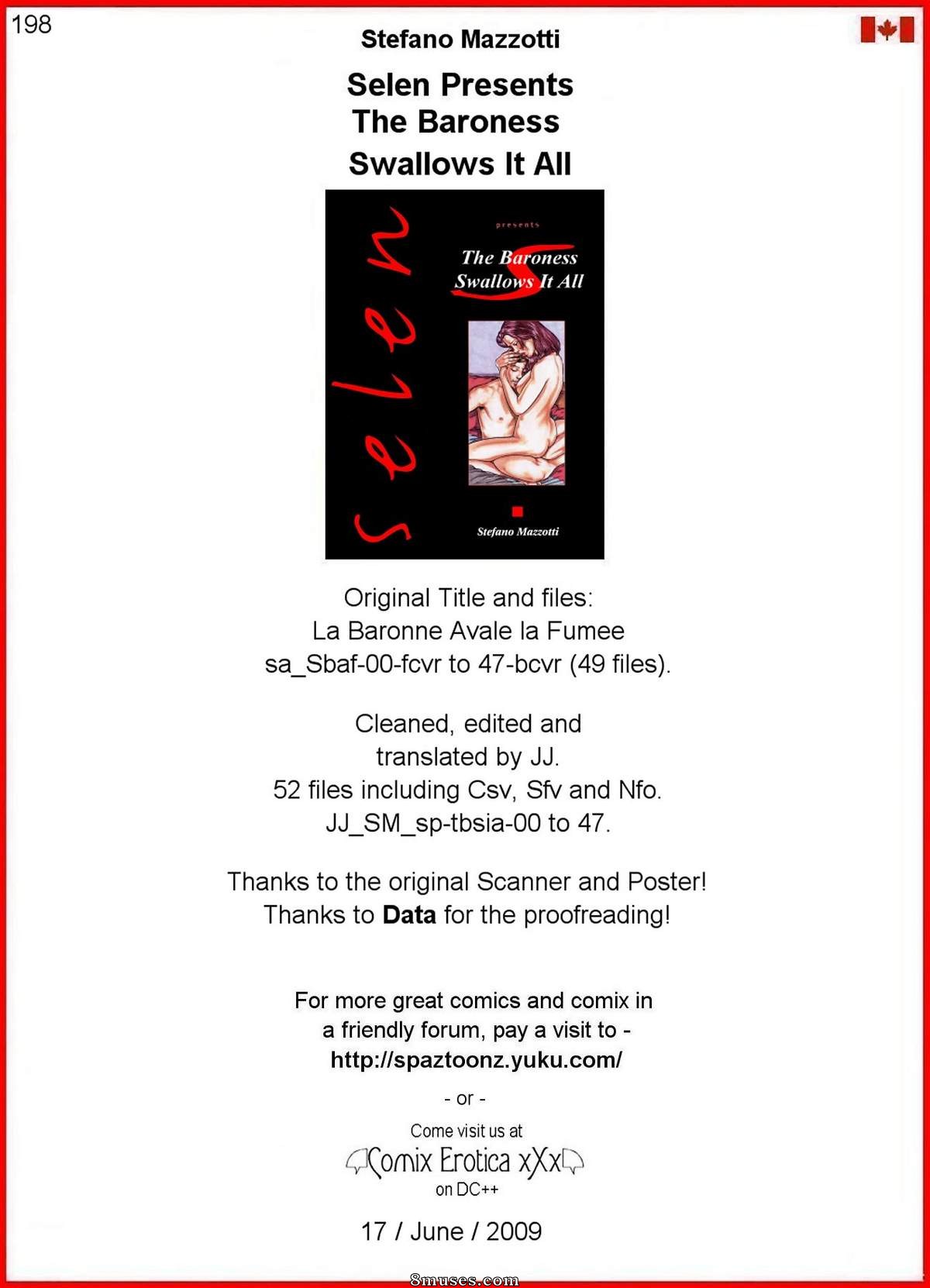 Issue 1 50