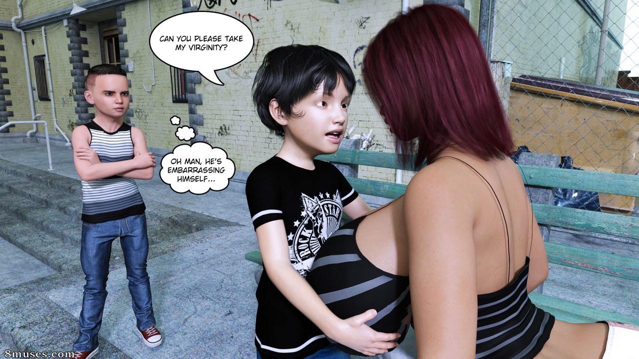 Issue 1 10