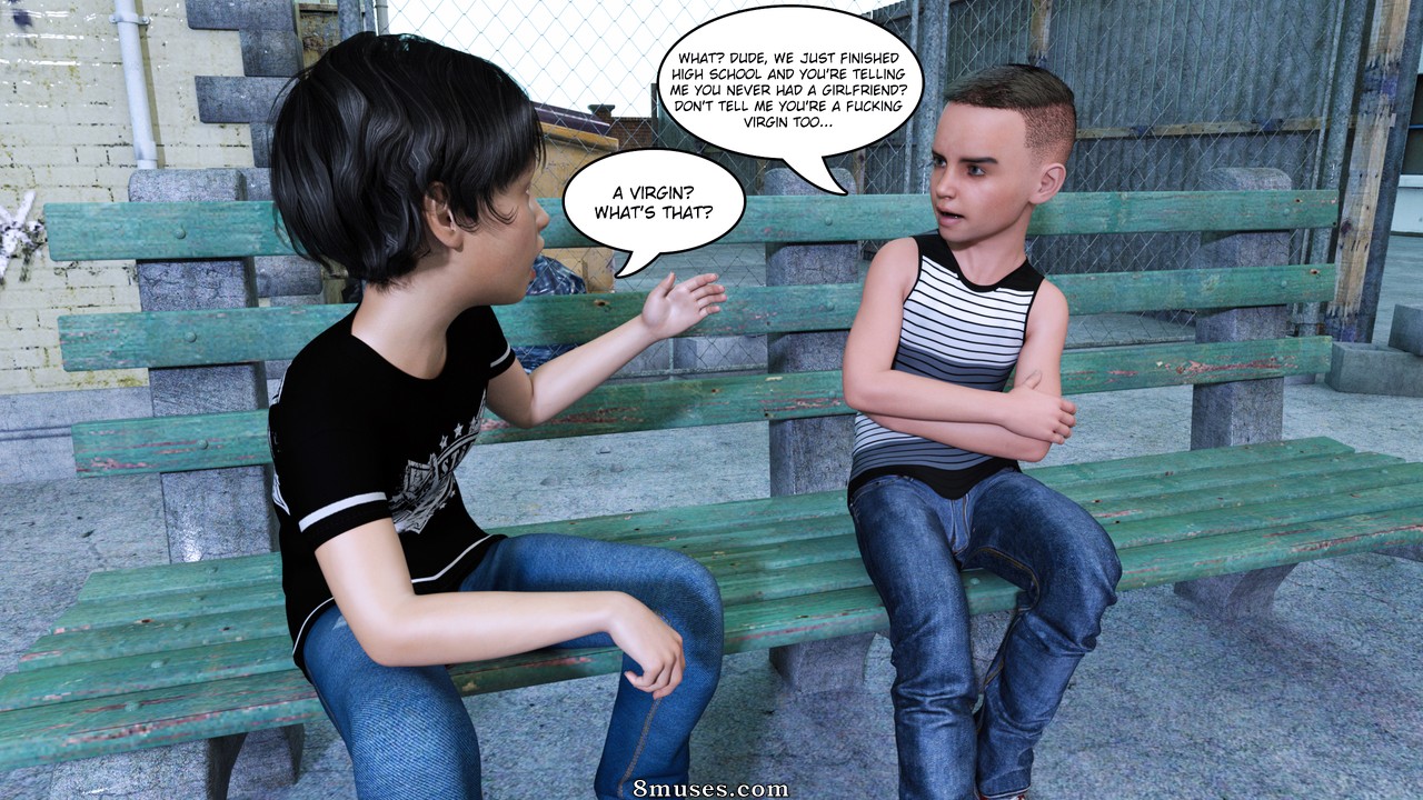 Issue 1 2