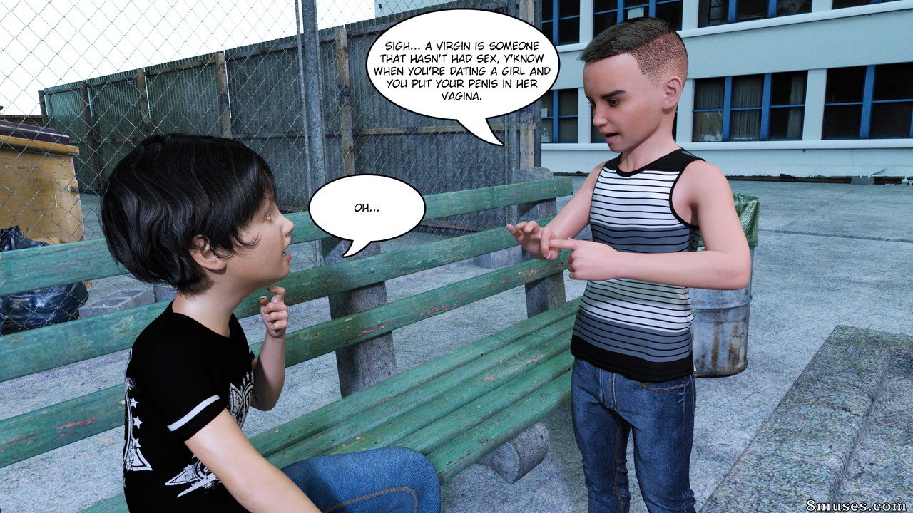 Issue 1 3