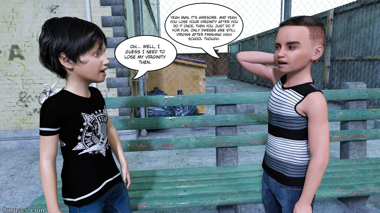 Issue 1 4