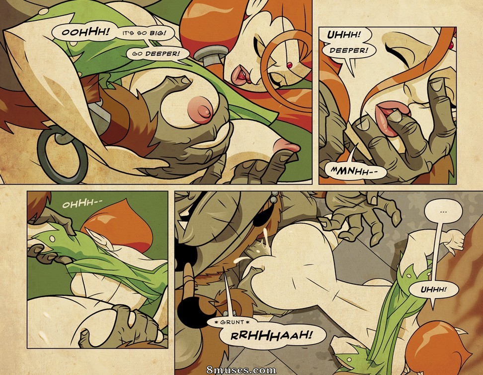 Issue 2 10