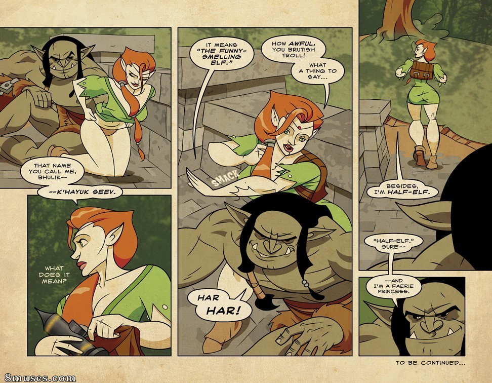 Issue 2 11