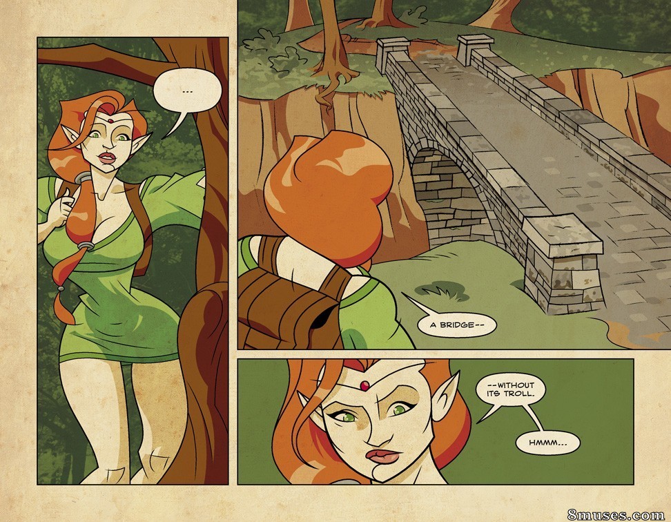 Issue 2 2