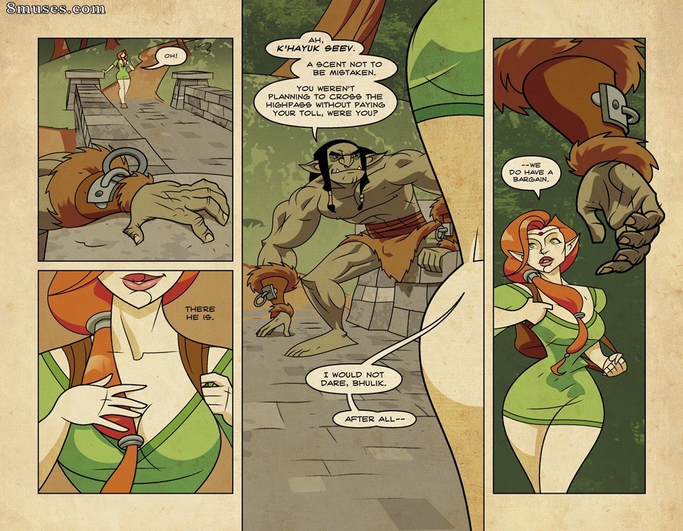 Issue 2 3