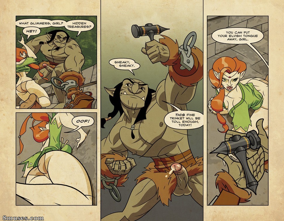 Issue 2 6