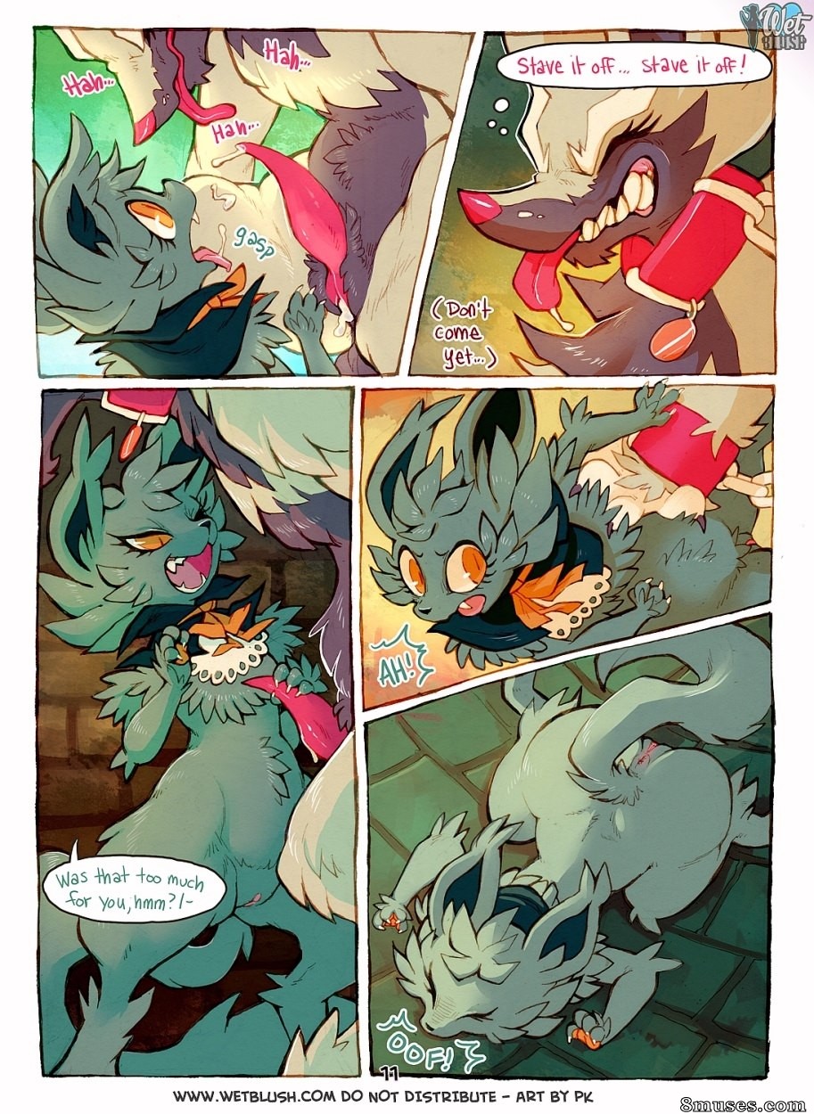 Issue 1 11