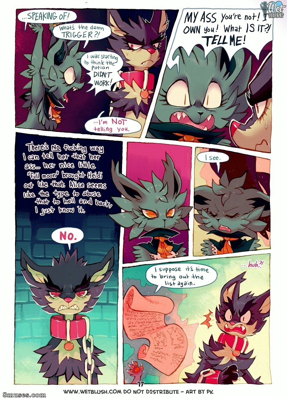 Issue 1 17