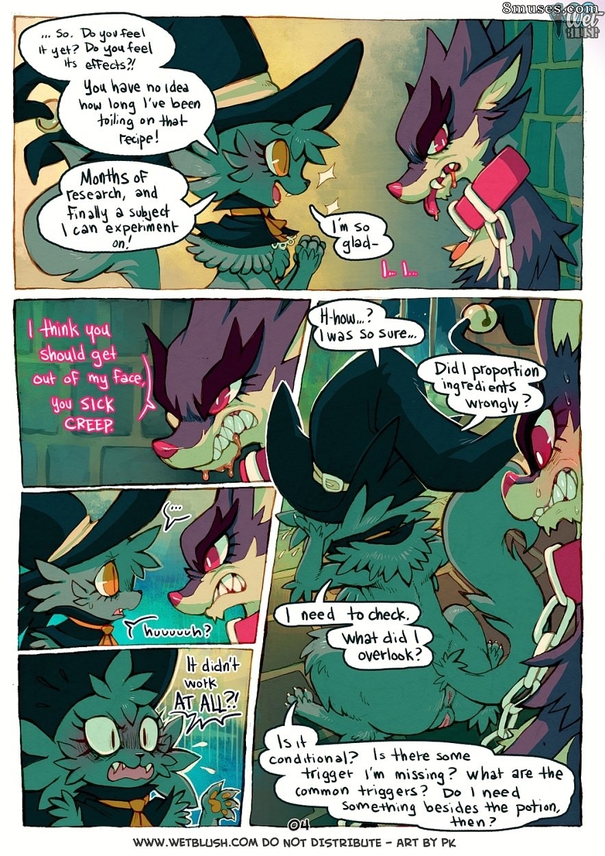 Issue 1 4