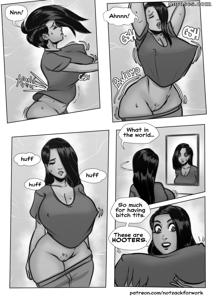 Issue 1 4
