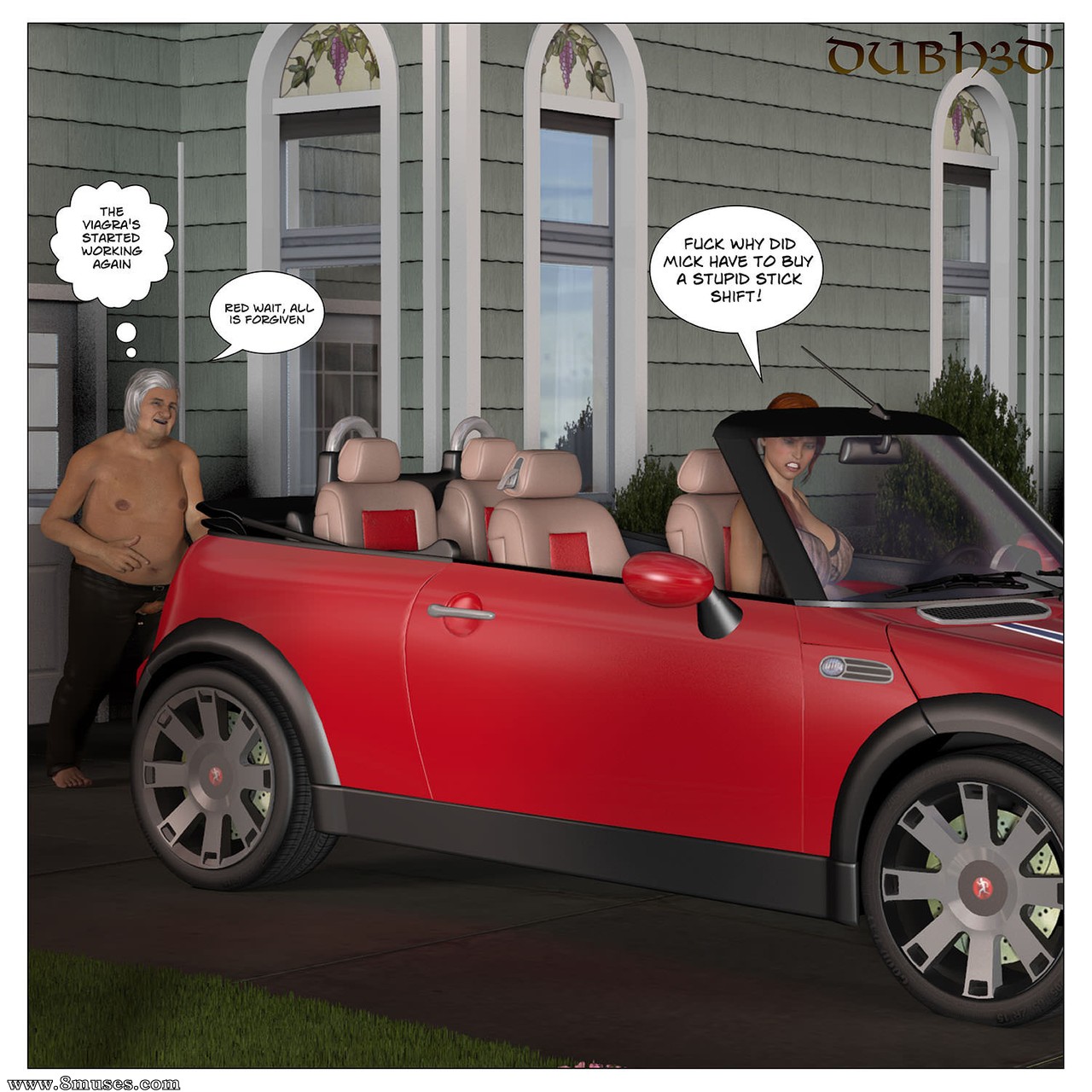 Issue 1 19