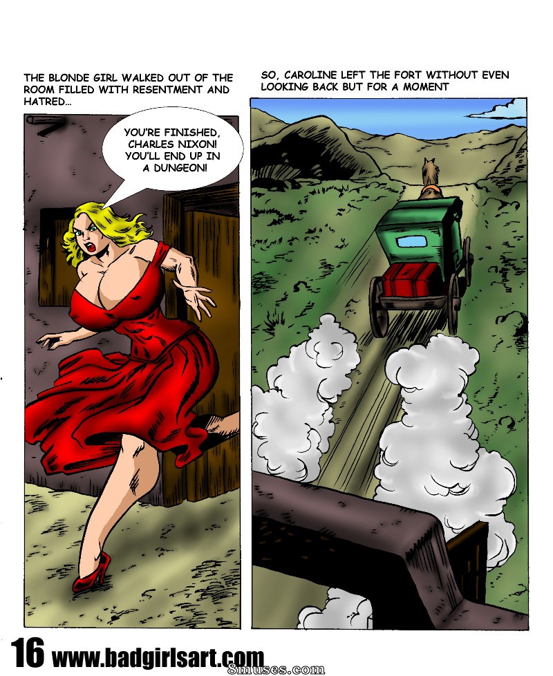 Issue 1 17