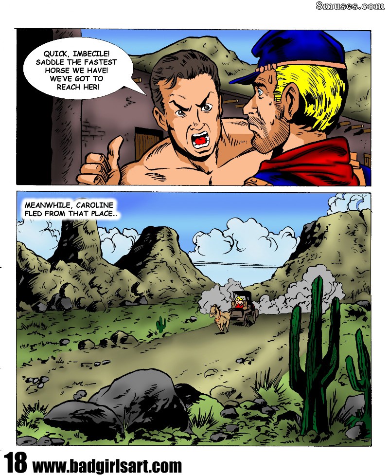Issue 1 19