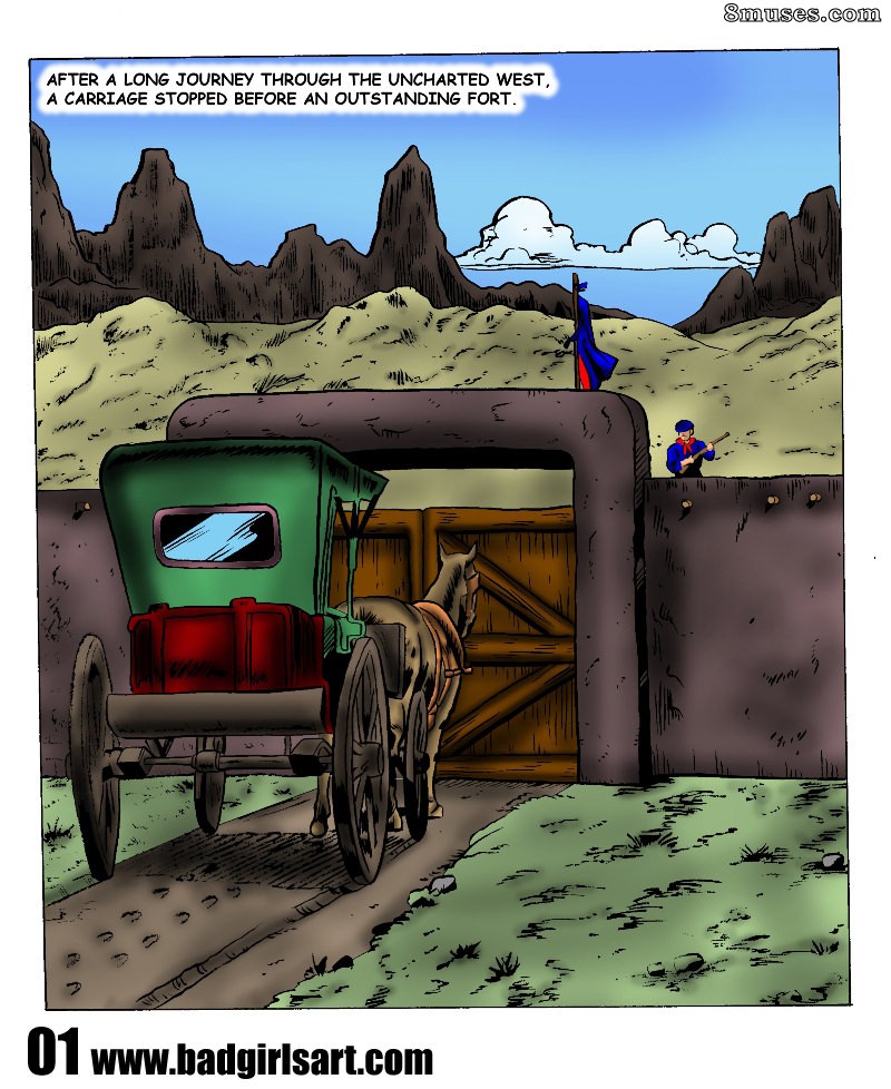 Issue 1 2