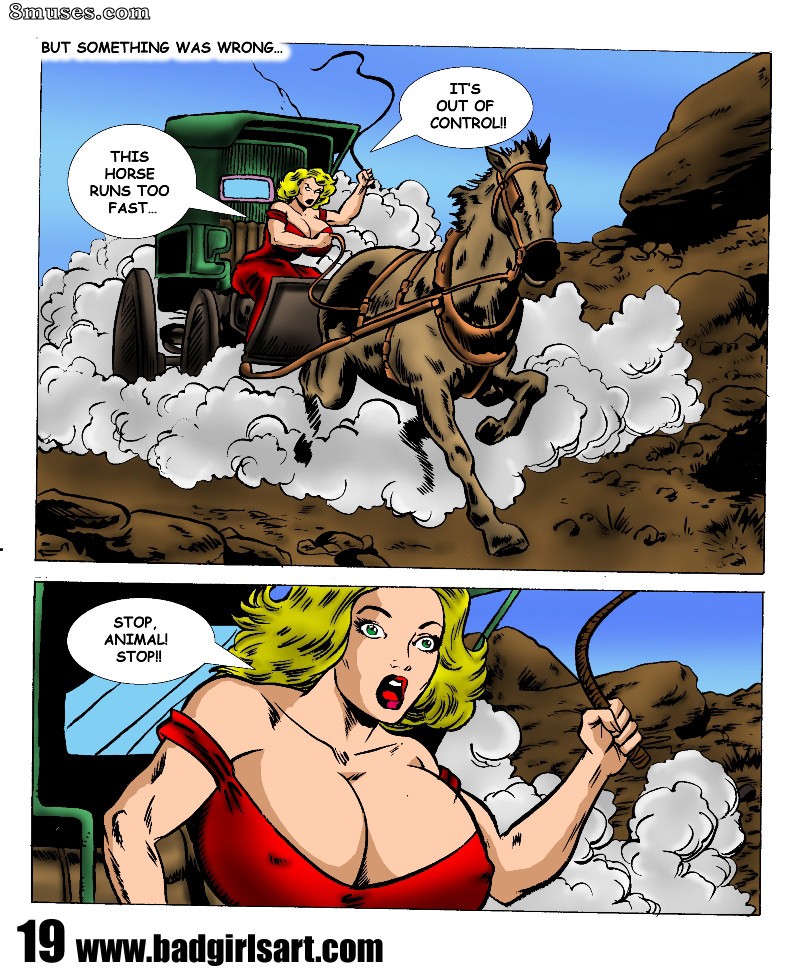 Issue 1 20