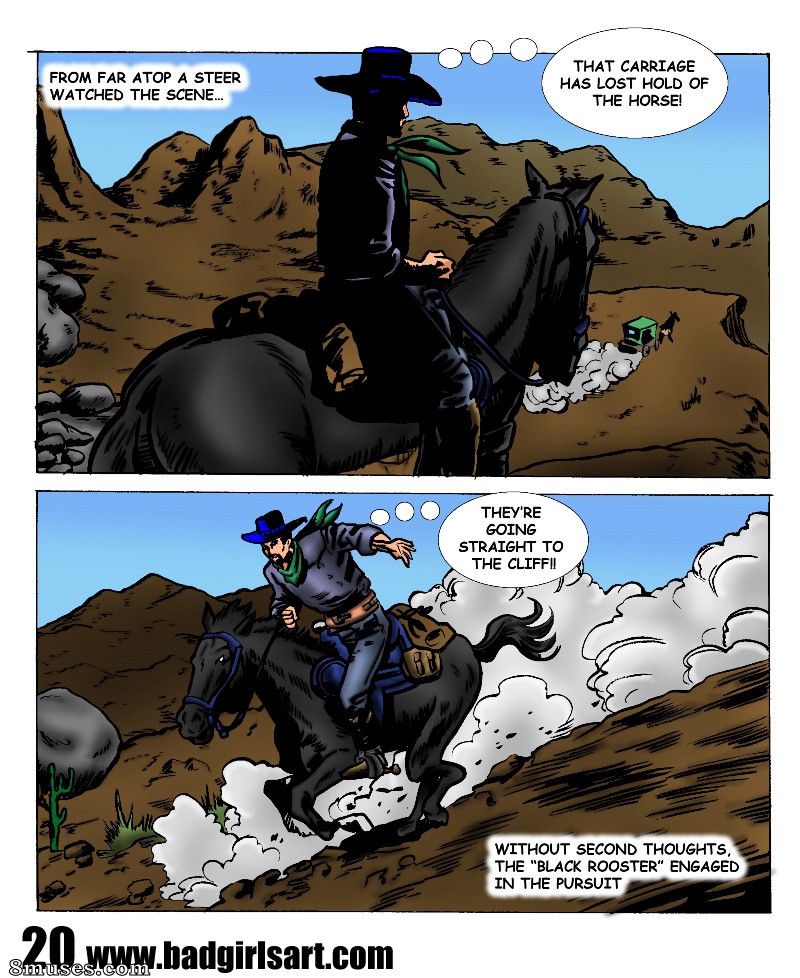 Issue 1 21